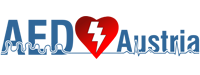 AED-Austria