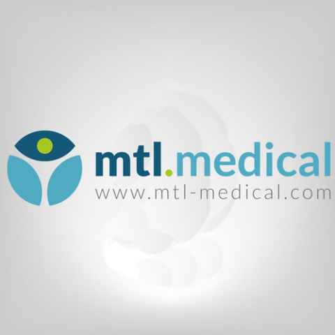 MTL-Medical