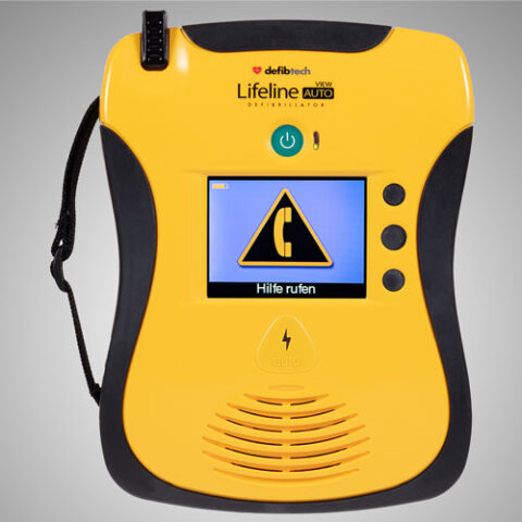 lifeline-VIEW-Auto-AED-1